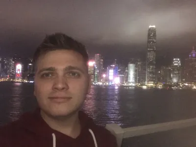 Bild 71