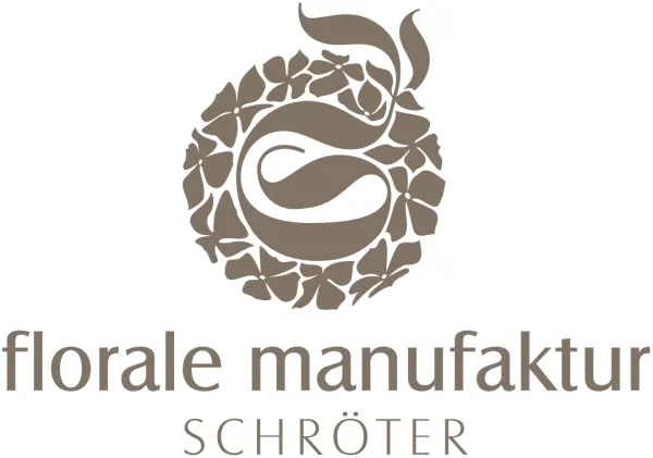 Florale Manufaktur Cunewalde