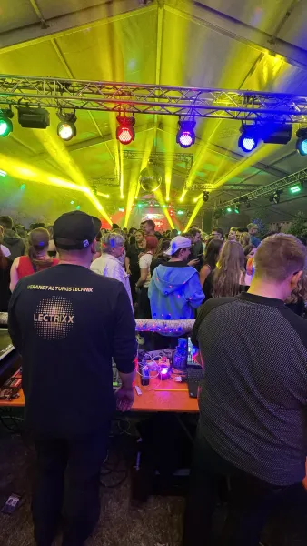 Bild 14