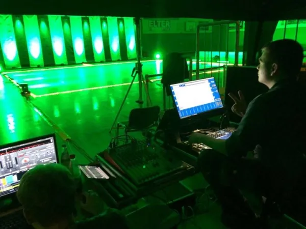 Bild 2