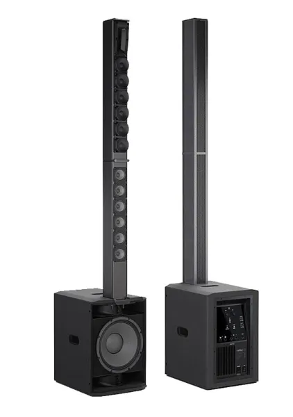 LD Systems Maui 28 G3