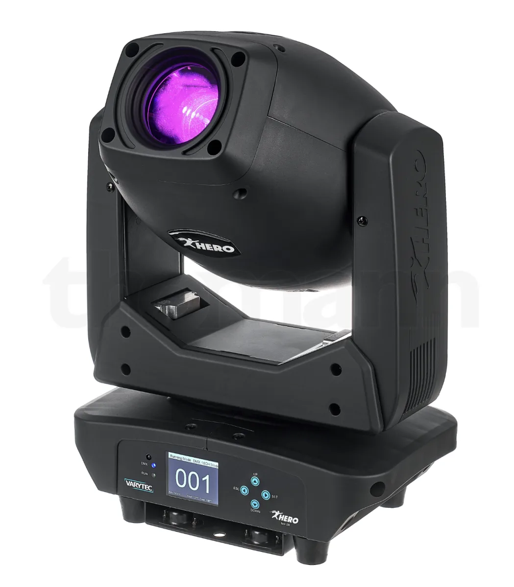 Moving Head 230W